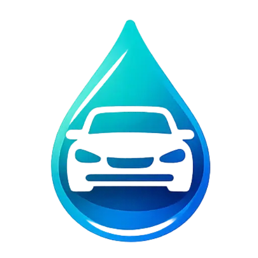 Lavage auto à domicile Plouvien